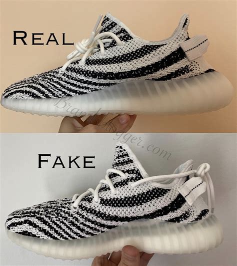 www adidas yeezyboost com a fake website|yeezy knockoff.